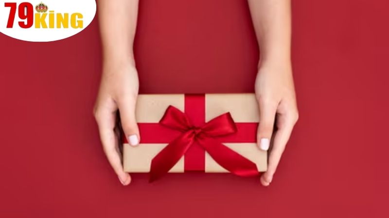 79King | Thương Hiệu Cá Cược Trực Tuyến Đẳng Cấp Quốc Tế 8 Công Nghệ Bảo Mật SSL Bảo Bảo Liệu Liệu An Toàn