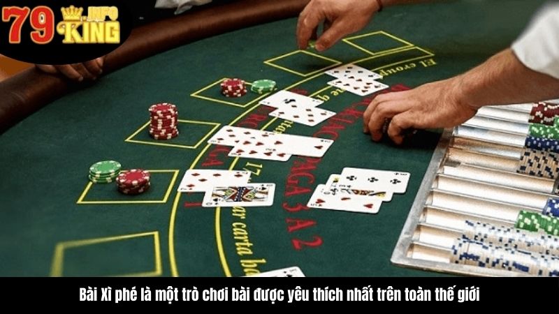 bai-xi-phe
