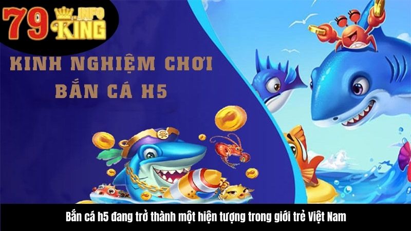 ban-ca-h5