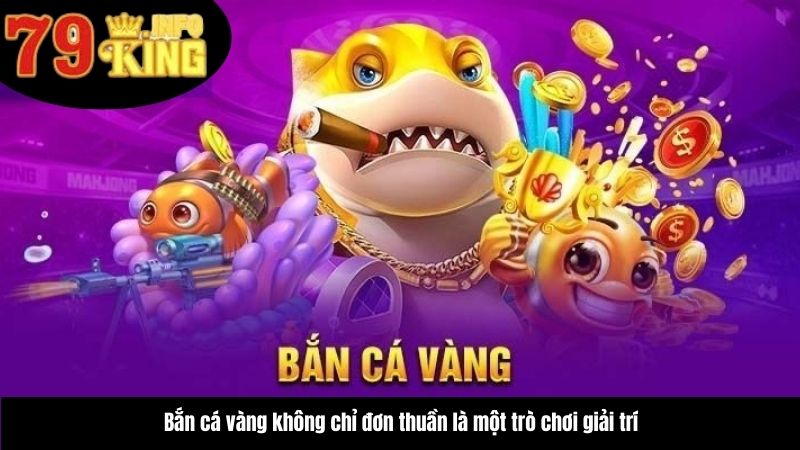 ban-ca-vang