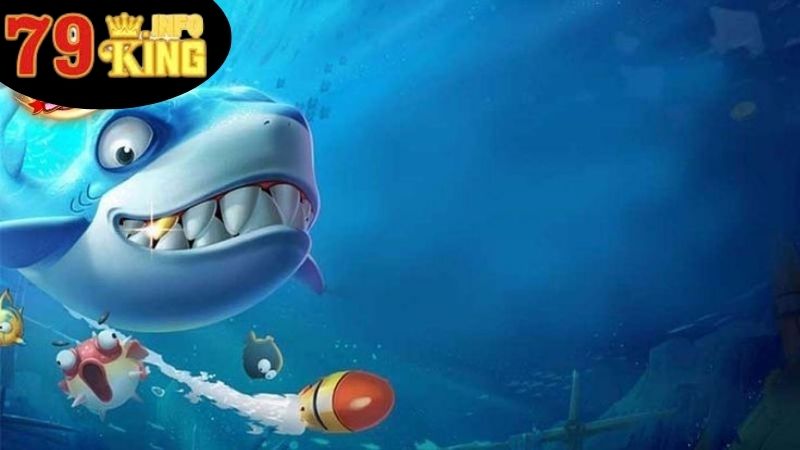 Bắn Cá Xèng: Thế Giới Giải Trí Hấp Dẫn Và Cơ Hội Nhận Thưởng 3 Cơ Hội Nhận Thưởng