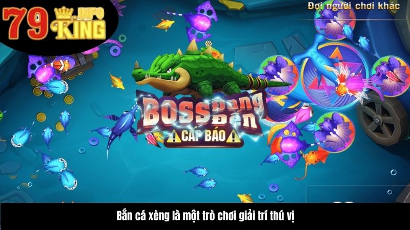 ban-ca-xeng