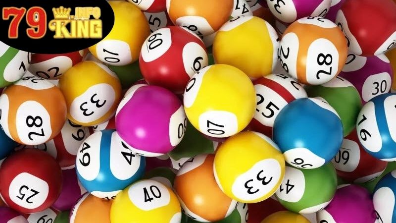 Cách Soi Cầu Lô - Khám Phá Nghệ Thuật Dự Đoán Thế Giới Lô Đề 3 Các cách soi cầu lô chính