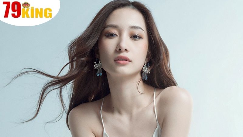 CEO 79king - Hành Trình Thành Công Và Những Điều Thú Vị 1 Đôi nét về CEO 79King