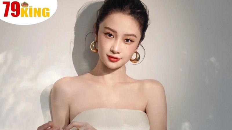 CEO 79king - Hành Trình Thành Công Và Những Điều Thú Vị 3 Những thành tựu đạt được nhờ có sự chỉ đạo của CEO 79King Jun Vũ