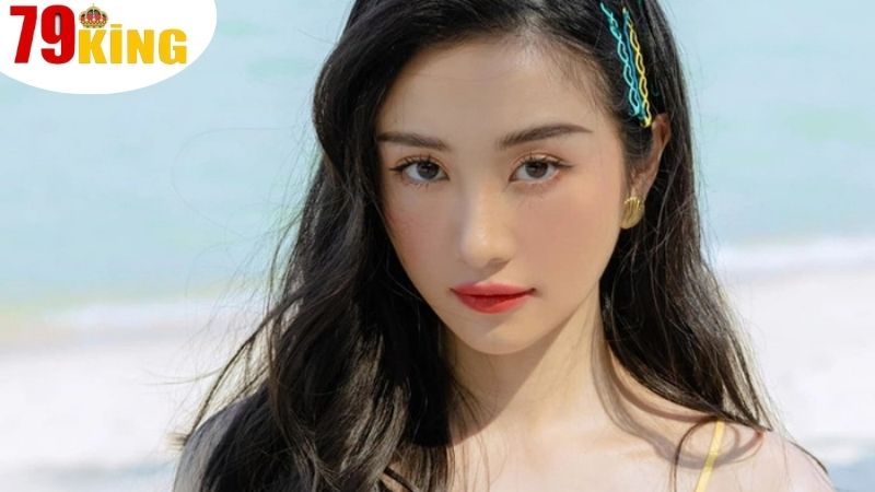 CEO 79king - Hành Trình Thành Công Và Những Điều Thú Vị 2 Chiến lược kinh doanh của người lãnh đạo CEO 79King