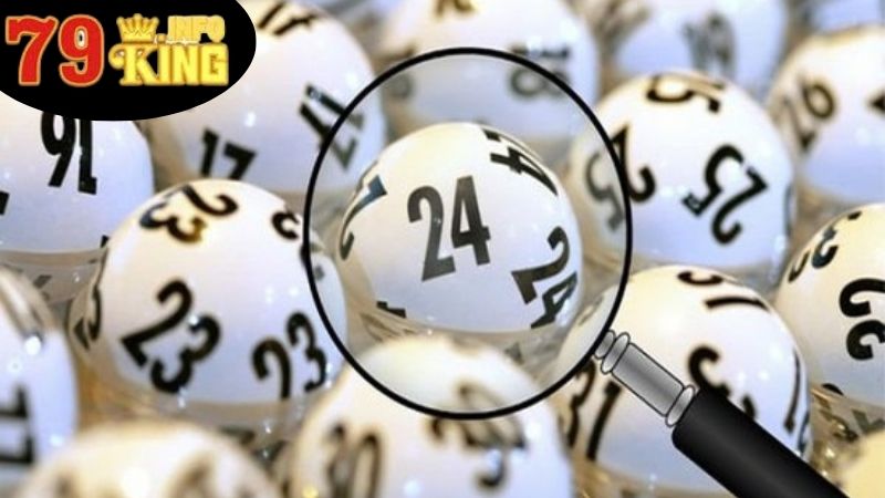 Đề 3 Càng - Hành Trình Khám Phá Trò Chơi Cá Cược Đầy Thú Vị 2 Đề 3 càng là gì?