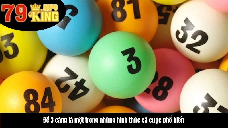 de-3-cang