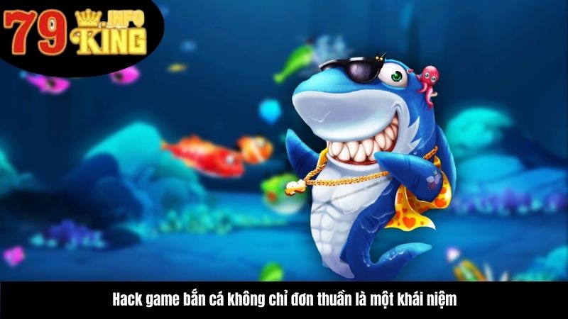 hack-game-ban-ca
