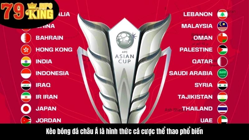 keo-bong-da-chau-a