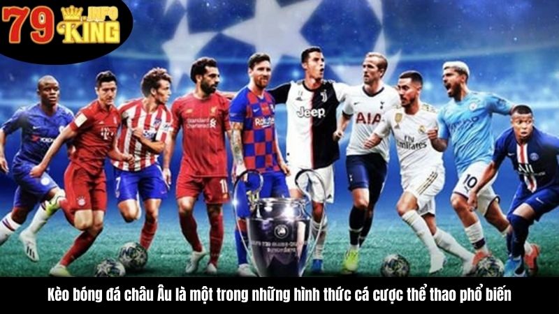 keo-bong-da-chau-au
