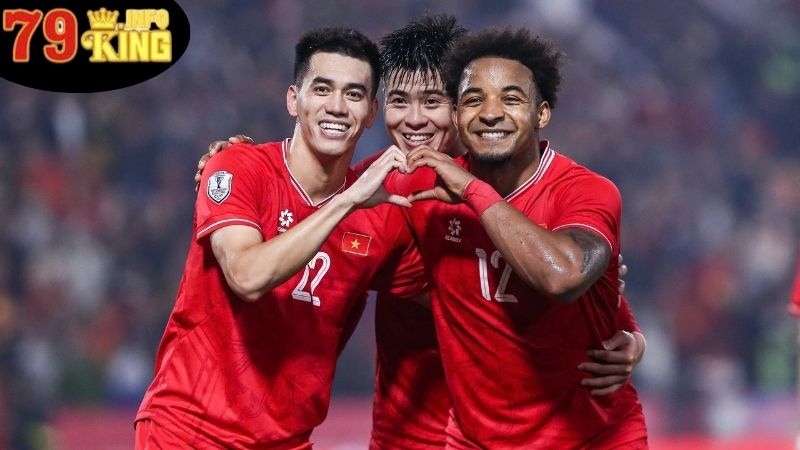 Kèo Dưới Bóng Đá - Khám Phá Những Cơ Hội Đầy Bất Ngờ 4 Chiến Thuật Khi Chơi Kèo Dưới Bóng Đá