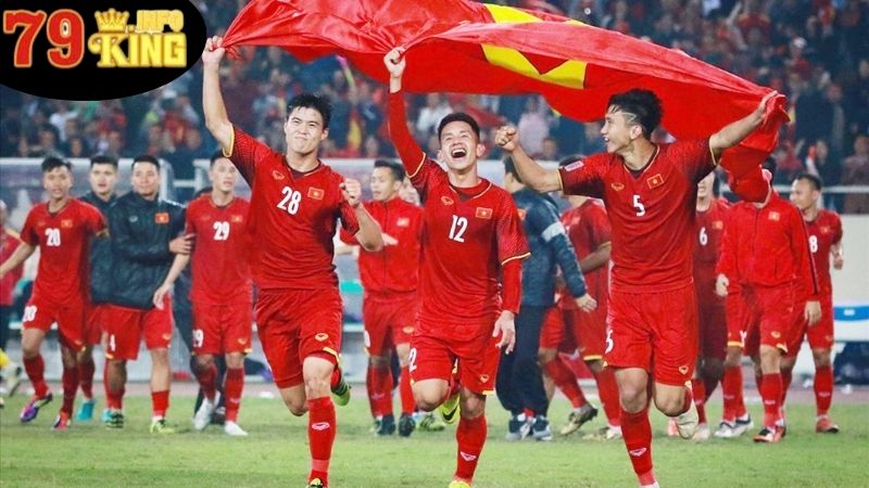 Kèo Rung Bóng Đá - Trải Nghiệm Cá Cược Đầy Sự Kịch Tính 2 Giới thiệu về kèo rung bóng đá