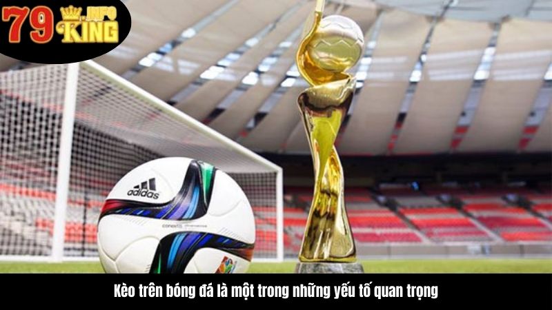 keo-tren-bong-da