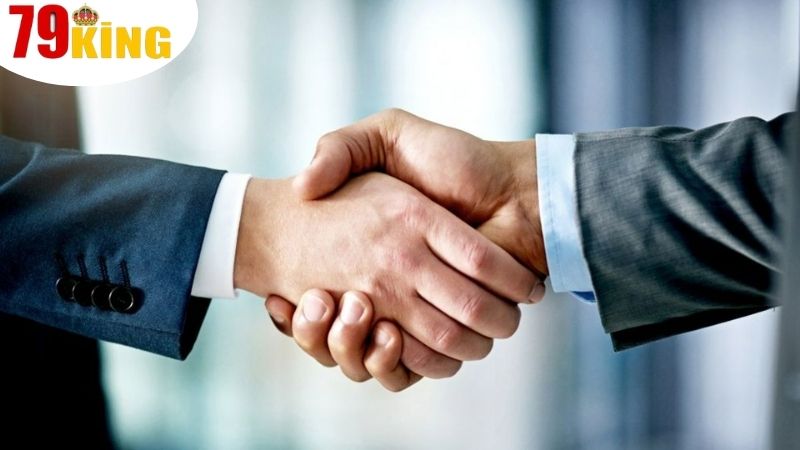 Khuyến Mãi 79king - Cơ Hội Nhận Ưu Đãi Không Thể Bỏ Qua 2 Các loại khuyến mãi 79King phổ biến nhất được cung cấp cho bet thủ