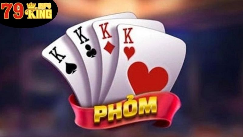 Mơ Thấy Đánh Bài Phỏm - Giải Mã Những Ý Nghĩa Sâu Sắc 2 Ý Nghĩa Tâm Lý Trong Việc Mơ Thấy Đánh Bài Phỏm