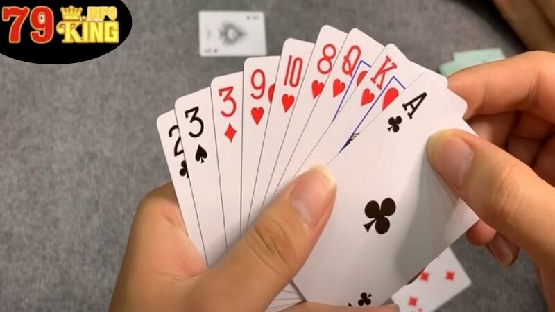 Mơ Thấy Đánh Bài Phỏm - Giải Mã Những Ý Nghĩa Sâu Sắc 3 Con Số May Mắn