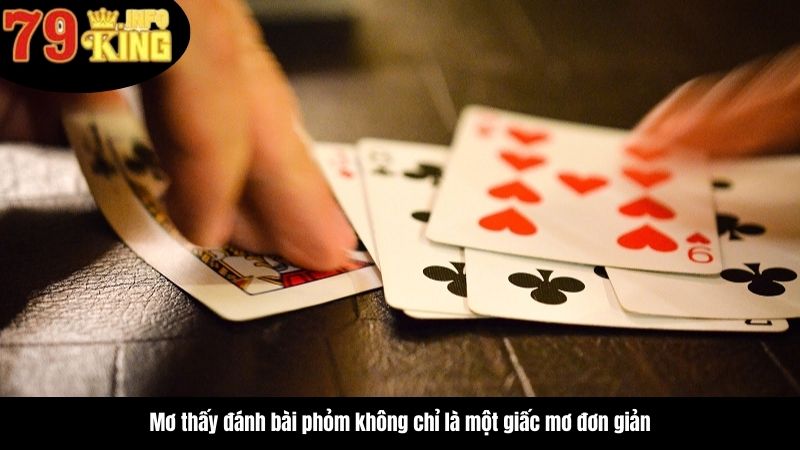 mo-thay-danh-bai-phom