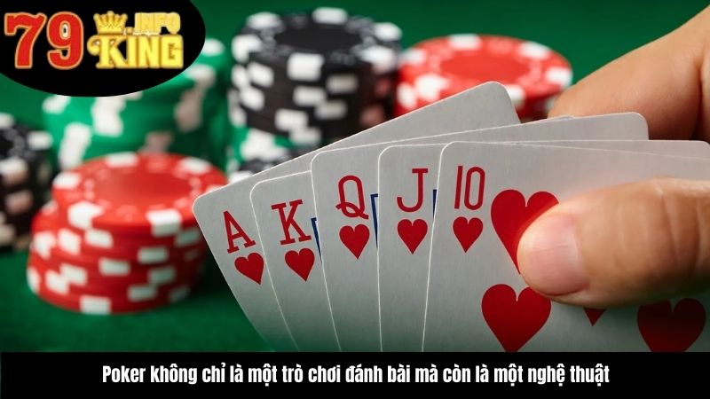nhung-thuat-ngu-trong-poker