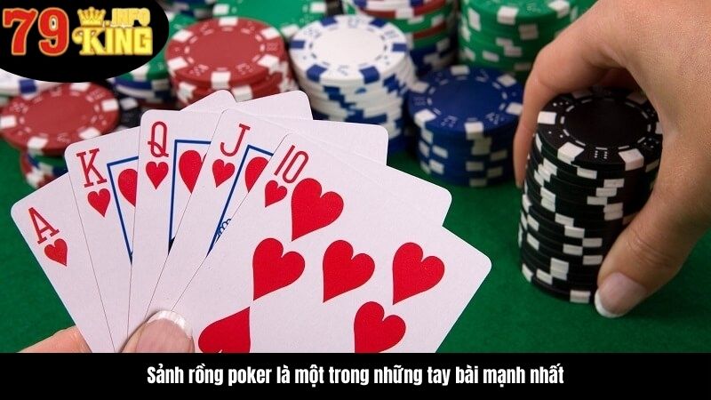 sanh-rong-poker