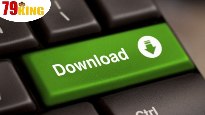 Tải App 79king - Khám Phá Thế Giới Đặt Cược Đầy Sáng Tạo 3 Hướng dẫn sử dụng app một cách thật hiệu quả nhất
