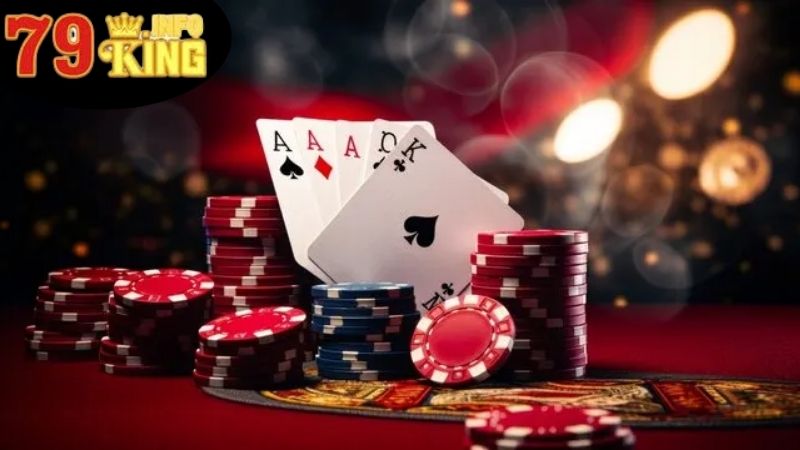 Tại Sao Chơi Baccarat Luôn Thua? Những Nguyên Nhân Hàng Đầu 2 Tâm lý người chơi