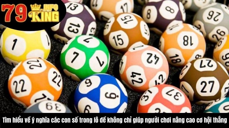 y-nghia-cac-con-so-trong-lo-de
